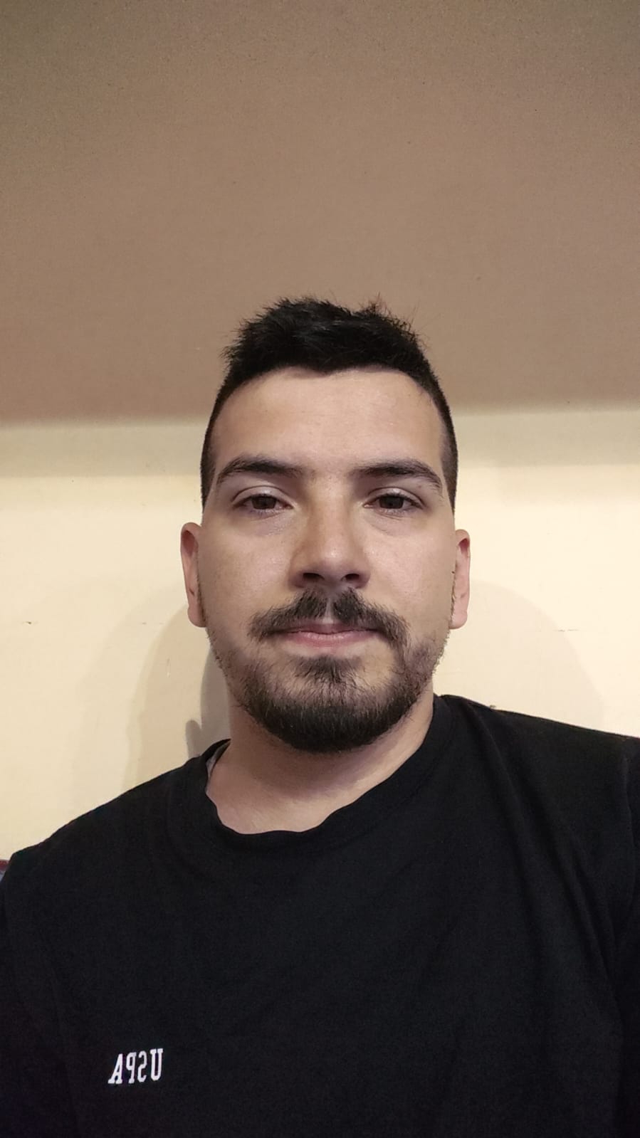 Eren - Eğitim Danışmanı